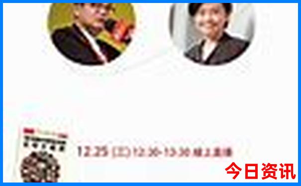 宝鸡周边自驾游最值得去的地方