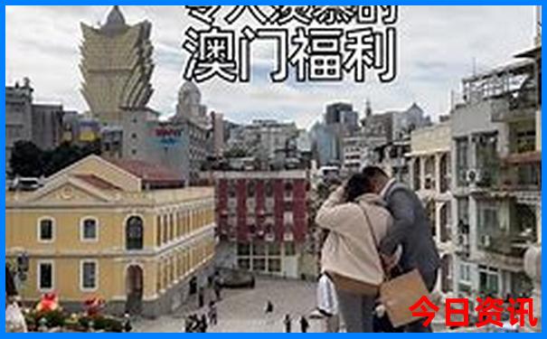 吉林景区旅游攻略