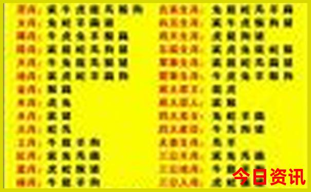 伊春旅游必去十大景点